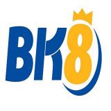 bk8ph com|BK8 .